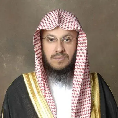 Abdul Aziz Al-Ahmad